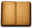 Book Blank