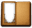 Book Left Feature Partial